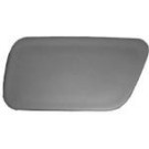 BMW 5 Series 2003-2007 Headlamp Washer Jet Cover