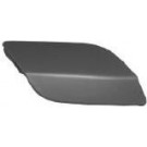 Headlamp Washer Jet Cover RH