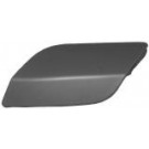 Headlamp Washer Jet Cover LH