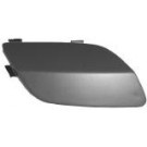 Vauxhall Astra 2005- 3 Door Headlamp Washer Jet Cover