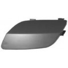 Vauxhall Astra 2005- 3 Door Headlamp Washer Jet Cover