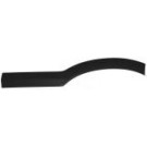 Vauxhall Zafira 1999-2005 Rear Quarter Panel Wheel Arch Moulding