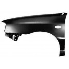 Seat Toledo 1995-1998 Front Wing