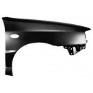 Seat Toledo 1995-1998 Front Wing
