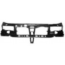 Seat Toledo 1995-1998 Front Panel