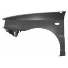 Seat Toledo 1995-1998 Front Wing Oval Repeater Lamp