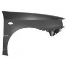 Seat Toledo 1995-1998 Front Wing Oval Repeater Lamp