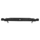 Seat Leon/Toledo 1999-2005 Front Bumper Reinforcement