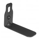 Headlamp Support Panel