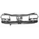 Renault Megane Scenic 97-99 Front Panel