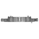Renault Kangoo 1998-2003 Front Bumper Carrier/Reinforcement