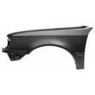 Peugeot 309 1986-1993 Front Wing (No Repeater Hole) L/H