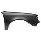 Peugeot 309 1986-1993 Front Wing (No Repeater Hole)