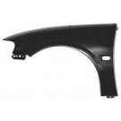 Vauxhall Vectra 1995-1998 Front Wing L/H