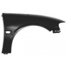 Vauxhall Vectra 1995-1998 Front Wing R/H
