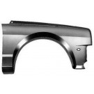 Volkswagen Polo Mk2 1981-1990 Front Wing