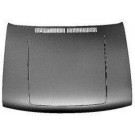 Volkswagen Polo Mk3 1990-1994 Bonnet