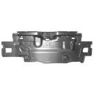 Rear Panel