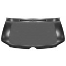 Mercedes Sprinter 2000-2006 Bonnet Without Washer Jet Holes
