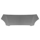 Kia Picanto 2007-2011 Bonnet