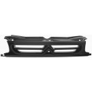 Citroen Berlingo 1998-2002 Front Grille