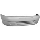 Front Bumper - Fully Primed