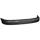 Front Bumper Not Primed L/CL/GL
