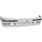 Front Bumper - RT - Primed