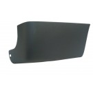 Ford Transit Mk7 2006-2011 Rear Bumper Corner (Short & Medium & Long Wheelbase Models)