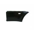 BMW Z3 1997-2003 Front Wing R/H