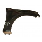 Mitsubishi Shogun/Pajero 2007-2012 Front Wing R/H