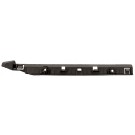 Alfa Romeo Mito 2009-2016 Front bumper bracket