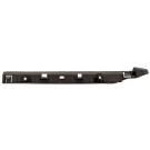 Alfa Romeo Mito 2009-2016 Front bumper bracket