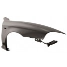 Alfa Romeo 147 Front Wing