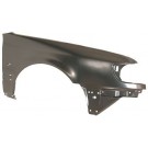 Audi A6 1994-1997 Front Wing R/H
