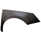 Audi A1 2010-2018 Front Wing R/H