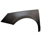 Audi A1 2010-2018 Front Wing L/H