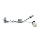 MGB 1976> Fuel Tank Sender