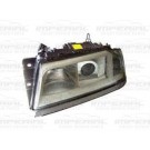 Alfa Romeo 1993-1998 HeadLamp