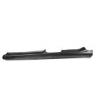 Alfa Romeo 147 2001-2010 5DR Sill Full Type L/H