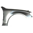Audi A4 2008-2012 Front Wing R/H