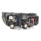 Audi A4 2001-2005 Halogen HeadLamp