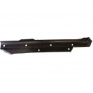 Audi A6  Saloon/Estate1997 - 2004 Front section full sill