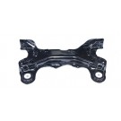 Volkswagen Golf MK4 1998-2003 Front Subframe