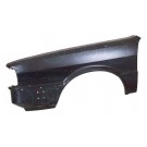Audi 80/90 1979-1986 Front Wing L/H