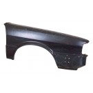 Audi 80/90 1979-1986 Front Wing R/H
