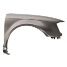 Audi A3 2008-2013 Front Wing (Not S3 Models) R/H