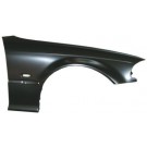 BMW 3 Series 1998-2003 Coupe/Cabriolet Front Wing (Not M3 Models) R/H