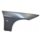 BMW 3 Series 2006-2014 (E92/E93) Front Wing (Not M3 Models)