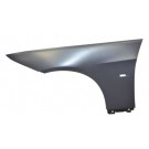 BMW 3 Series 2006-2014 (E92) BMW 3 Series 2006-2014 (E92/E93) Front Wing (Not M3 Models) Front Wing